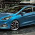 2021 Ford Fiesta Active-X Preisliste und technische Daten 2020-12-21