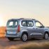2021 Opel Combo Edition Preis und Technische Daten 2021-04-11