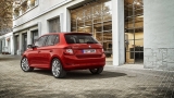 2021 Skoda Fabia HB und Combi Preis und Technische Daten 2021-03-02
