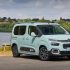2021 Toyota C + Pod ist ein winziger EV, Preis und Spezifikationen