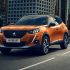 Der neue Dacia Bigster :Preise und technische Daten 2021-05-29