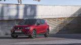 Seat Arona FR 2021 Preis und Technische Daten 2021-03-23