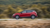 Seat Arona Style 2021 Preis und Technische Daten 2021-03-21
