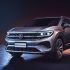 Was ist der Preis Mercedes eVito in England 2020-11-27