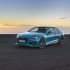 2021 Audi A4 Avant Preisliste und technische Daten 2020-12-04