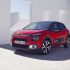 Der neue Citroën e-Berlingo 2021 : Preise und technische Daten 2021-10-22