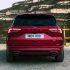 Ford und Mahindra kündigen Pläne für ein Joint Venture ab