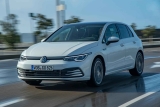 2021 VW Golf GTD Preisliste and Specs 2021-01-24