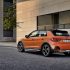 2021 Audi A1 Sportback Preisliste und technische Daten 2020-12-02