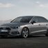 Apollo enthüllt neues Elektroauto 2021-11-07