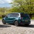 2021 Neue Citroen Grand C4 SpaceTourer Live Pack Preisliste und technische Daten 2020-12-28