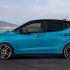 2022 VW Caddy California : Preise und technische Daten 2021-04-02