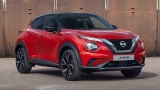 2021 Nissan Juke Enigma Preis und Technische Daten 2021-05-06