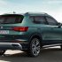 2023 Kia Telluride 2022-04-14