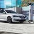 Skoda Superb 2021 Combi Ambition Preis und Technische Daten 2021-03-15
