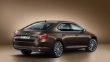 Skoda Superb 2021  L&K Preis und Technische Daten 2021-03-14