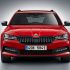 2022 Opel Astra startet Tests: Preis und technische Daten 2021-03-13