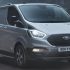 2022 Opel Corsa-e und Mokka-e -Preise und Details 2022-04-06