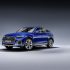 Audi Q5 Advanced Preisliste 2020-11-30