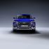 2021 Audi Q5 Preisliste und technische Daten 2020-12-17