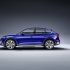 2021 Audi Q7 Plug-in-Hybridfahrzeuge Preisliste und technische Daten 2020-12-17