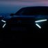 Erstes Bild des 2021 Hyundai Kona N : Preise und technische Daten 2021-04-08