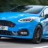 Der Zusammenbruch von Britishvolt bedeutet ernsthafte Probleme für die britische Autoindustrie