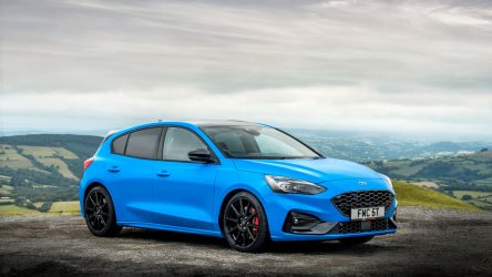 Ford stellt die Autoproduktion in Indien ein