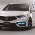 2021 Mercedes GLA Diesel-Benziner Preis und Technische Daten 2021-03-06