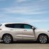 2024 Peugeot 2008 – Preis, technische Daten und Erscheinungsdatum 2023-02-01