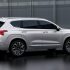 Opel Grandland X 2021 Elegance Preis und Technische Daten 2021-04-24