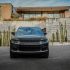 2022 Infiniti QX60 Preis und technische Daten 2021-02-13