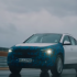 2021 Nissan Micra erhält neue Struktur und N-Design-Ausstattungsvariante