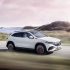 2025 Kia EV5: Alles, was wir über den Elektro-SUV in Sportwagengröße wissen