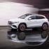 Seat Tarraco Style 2021 Preis und Technische Daten 2021-03-20