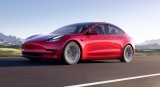 Tesla wird von VW ID.3 und Audi e-tron in Norwegen und den Niederlanden massiv geschlagen