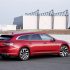 Was ist der Preis Mercedes eVito in England 2020-11-27