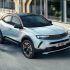2022 Honda Civic (Alle Details) :Preise und technische Daten 2021-04-30