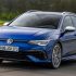 Neuer Renault Megane Plug-in-Hybrid :Preise und technische Daten 2021-07-08