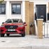 Die Preise für Hyundai Santa Fe beginnen bei 28.025 USD
