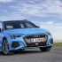 2022 Kia EV6 GT : Preise und technische Daten 2021-03-30