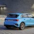 Erster Teaser von Mini JCW Electric