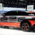 2021 Fiat Ducato :Preise und technische Daten 2021-07-01