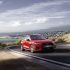 2021 VW Golf GTI Clubsport Preis und technische Daten 2020-12-04
