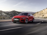 2021 Audi A4 Avant Preisliste und technische Daten 2020-12-04
