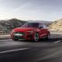 2021 VW Golf GTI Clubsport Preis und technische Daten 2020-12-04