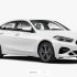 2021 Ford Focus Cool-Connect Preisliste und technische Daten 2020-12-27