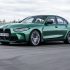 2021 Plug-In Hybrid Q5, A6 und A7 Sportback Preis und technische Daten 2021-02-23