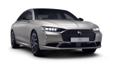 DS 9 E-TENSE Plug-in-Hybrid : Preise und technische Daten 2021-03-29