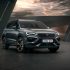 2021 Volvo XC40 Recharge Elektro-SUV :Preise und technische Daten 2021-10-20